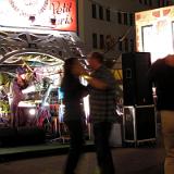 1207S 095 Libori 2012